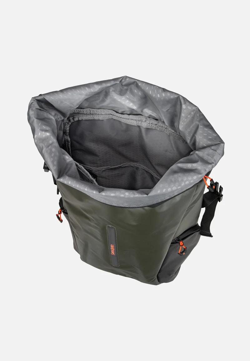 Prodiver Rolltop L Climbing Ivy - Rolltop Rucksack