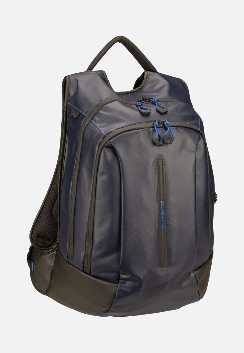 Prodiver Laptop L Blue Nights - Rucksack