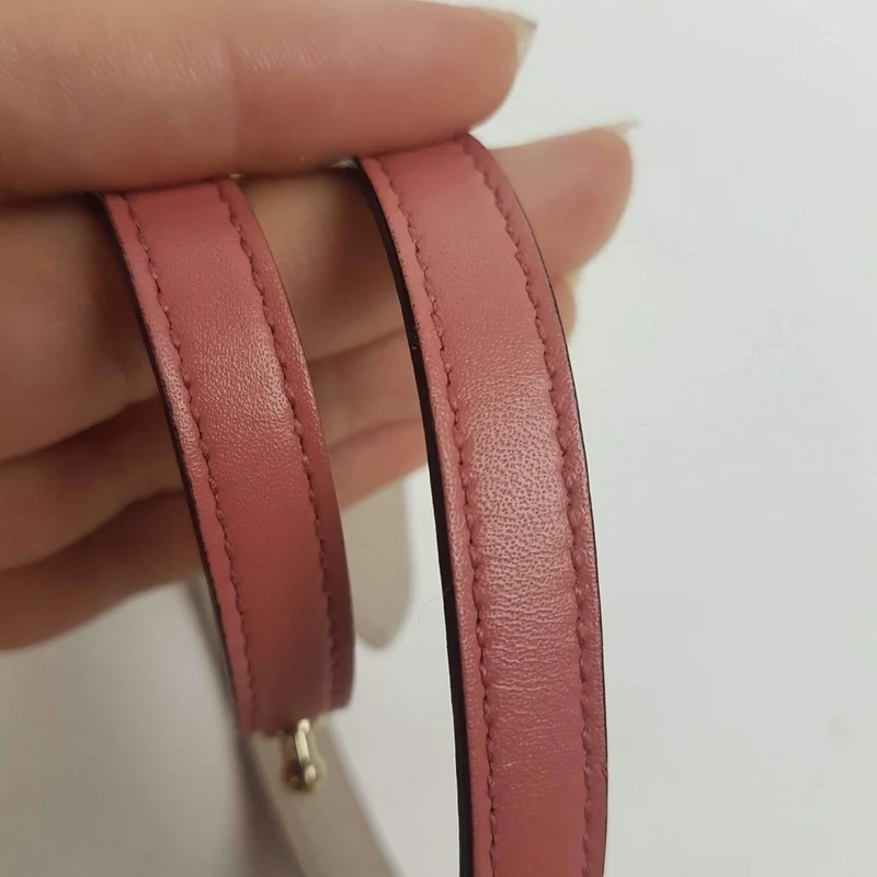 Bulgari Serpenti Wrap Bracelet
