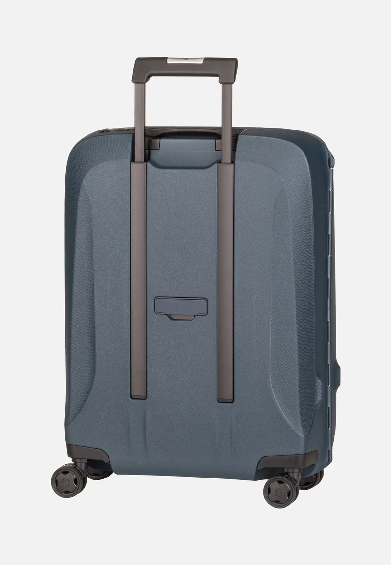 Essens Spinner 55 Midnight Blue - Koffer