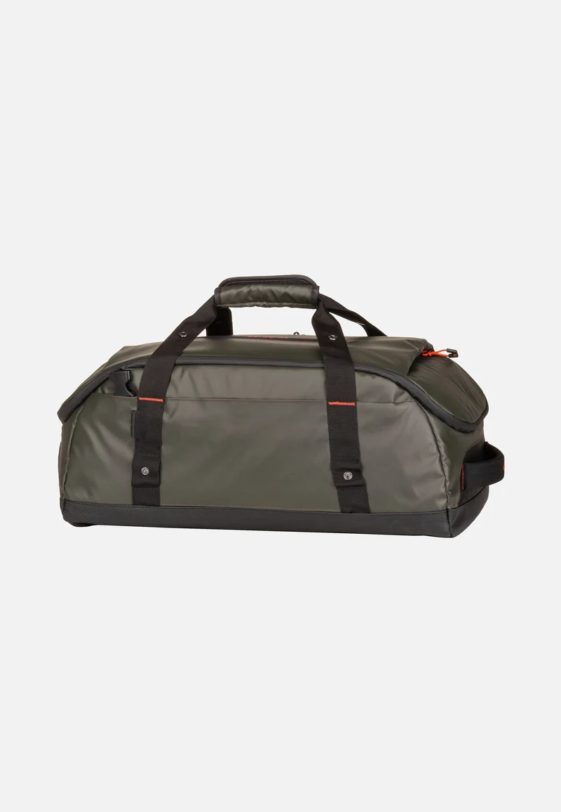 Prodiver Duffle S Climbing Ivy - Dufflebag