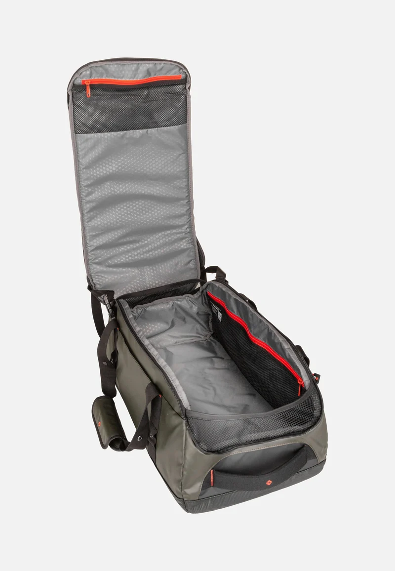 Prodiver Duffle S Climbing Ivy - Dufflebag