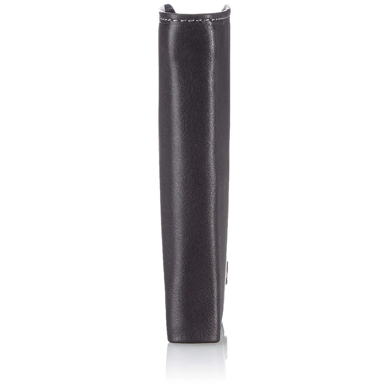 Camel Active Männlich schwarz
