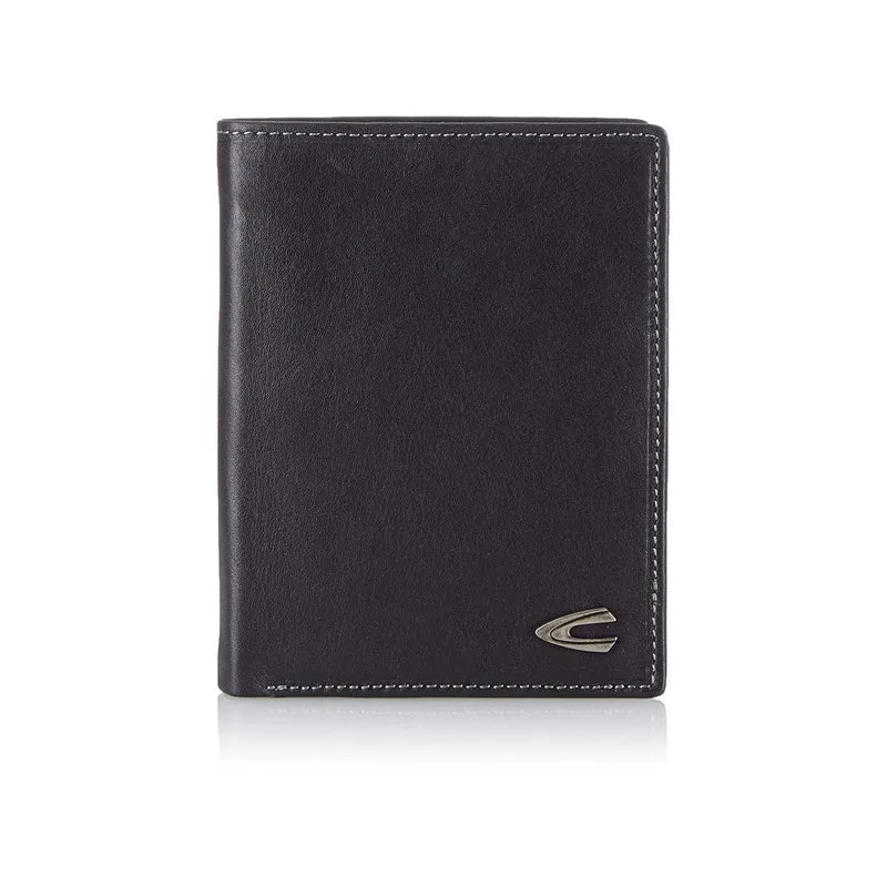 Camel Active Männlich schwarz