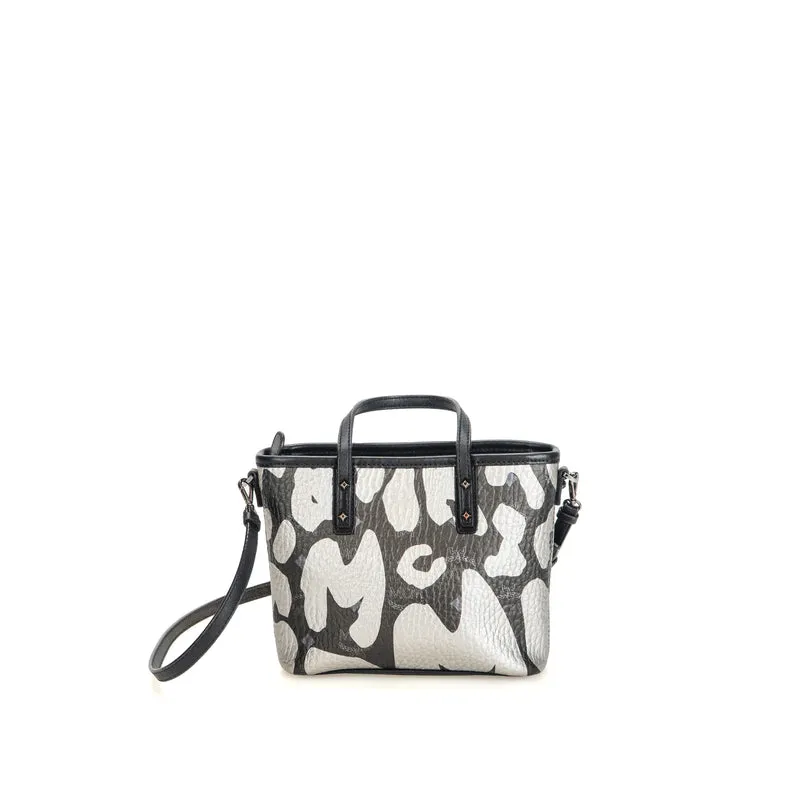 Mini Aren Tote Bag