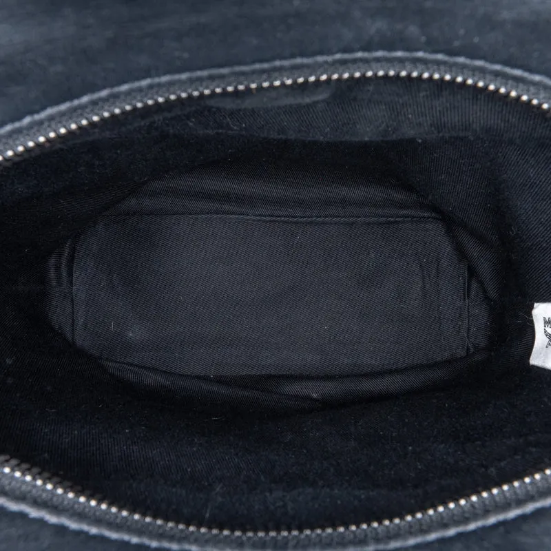 Mini Aren Tote Bag
