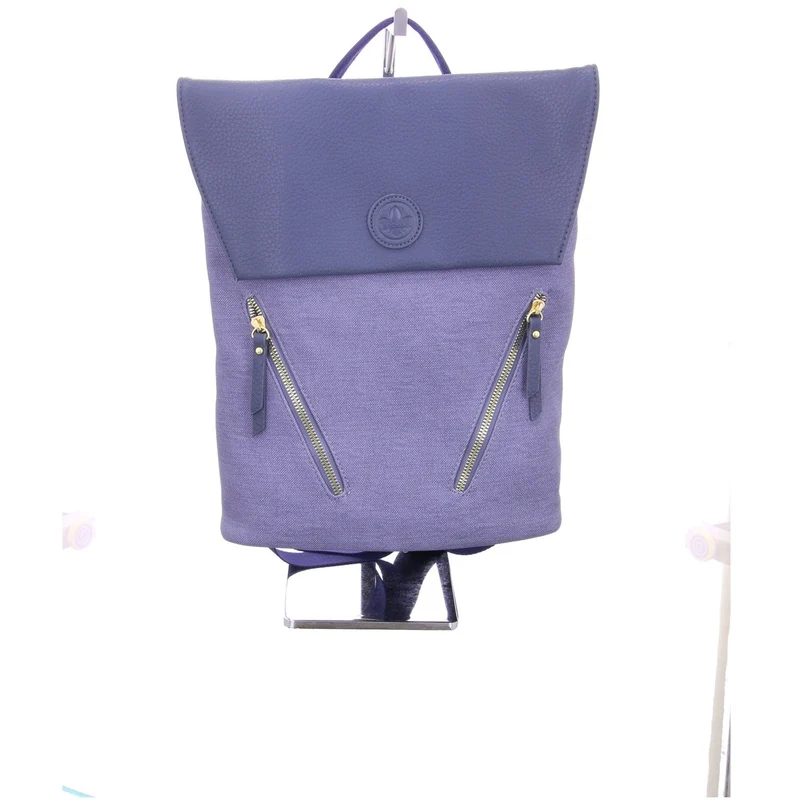 rieker H1318 Cityrucksack 12 Zoll Damen Blau