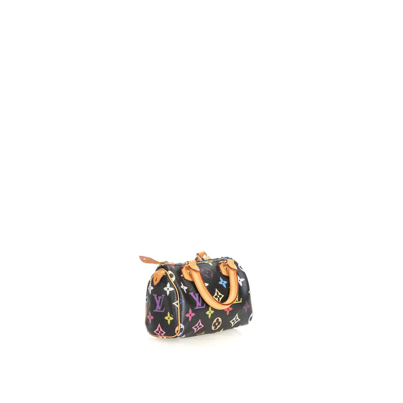 Nano Speedy