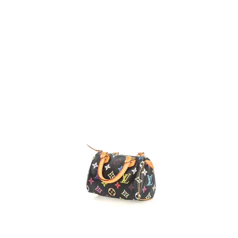 Nano Speedy