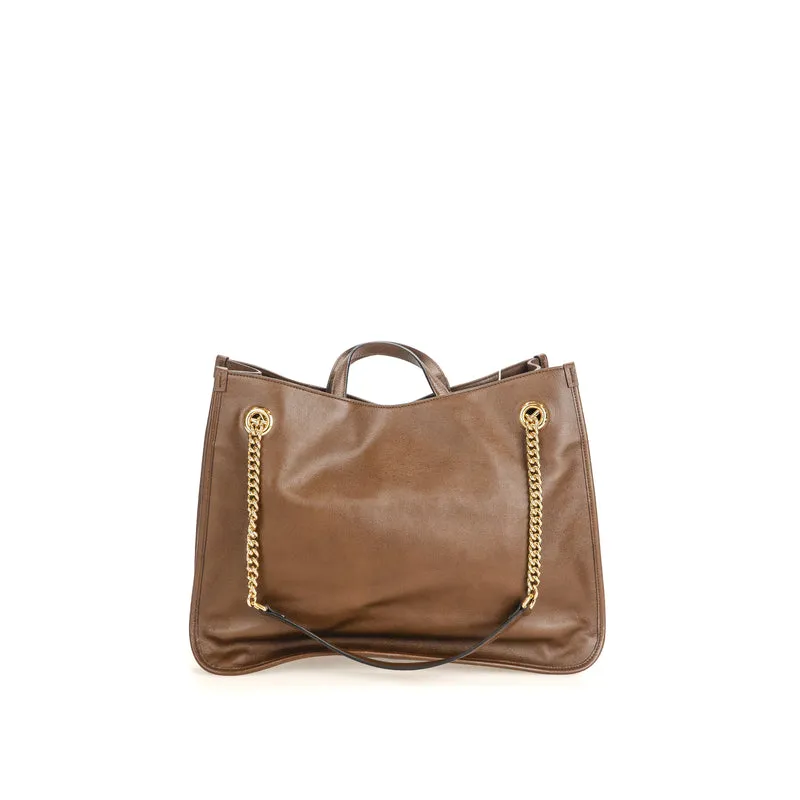 Shopper