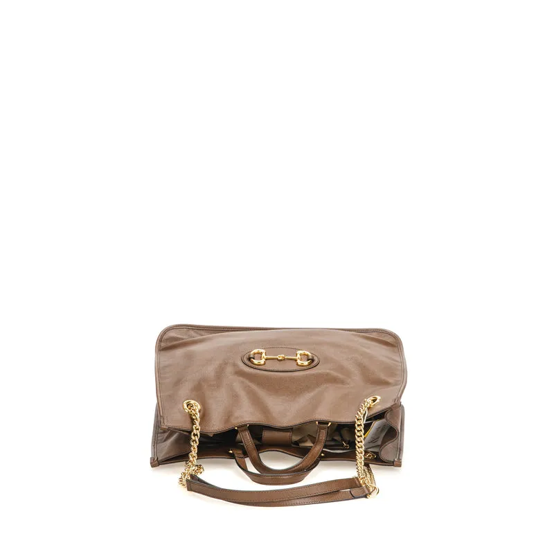 Shopper