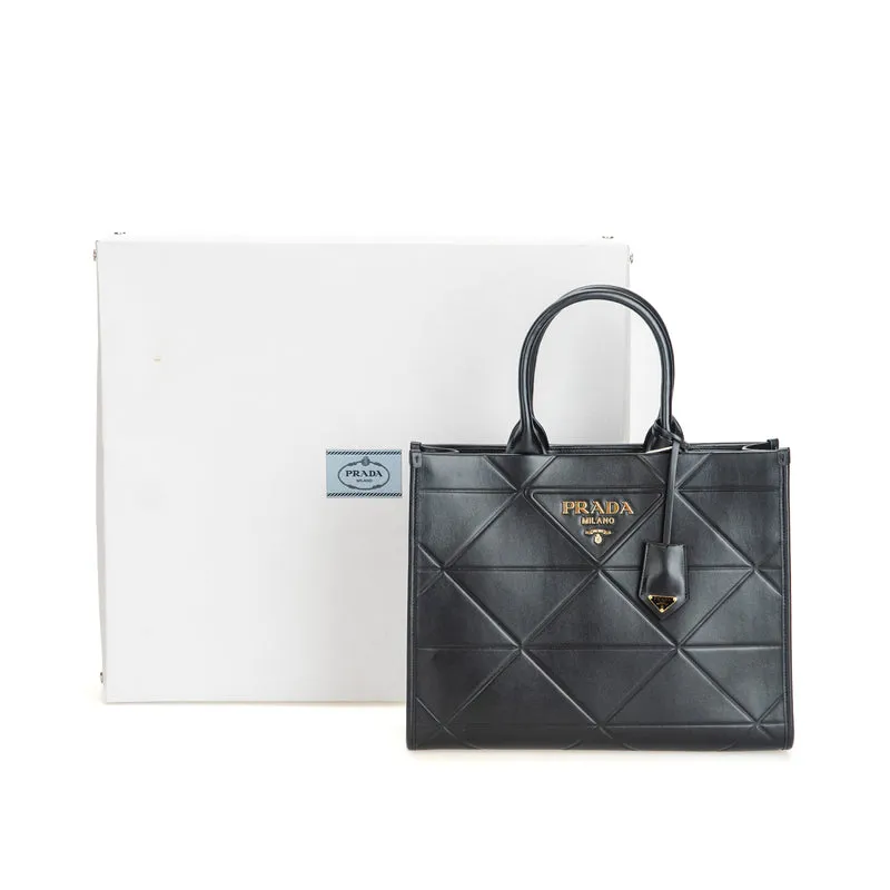 Shopper