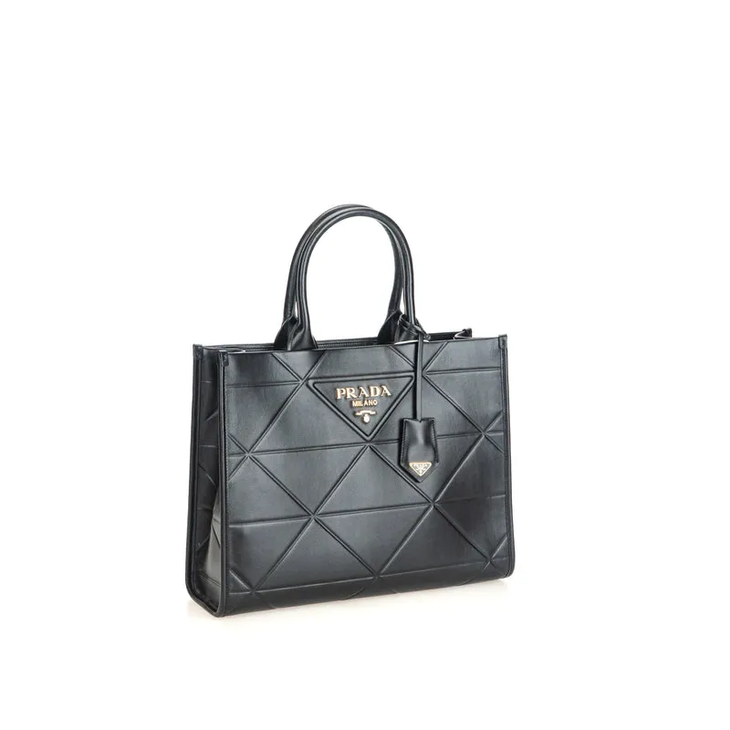 Shopper