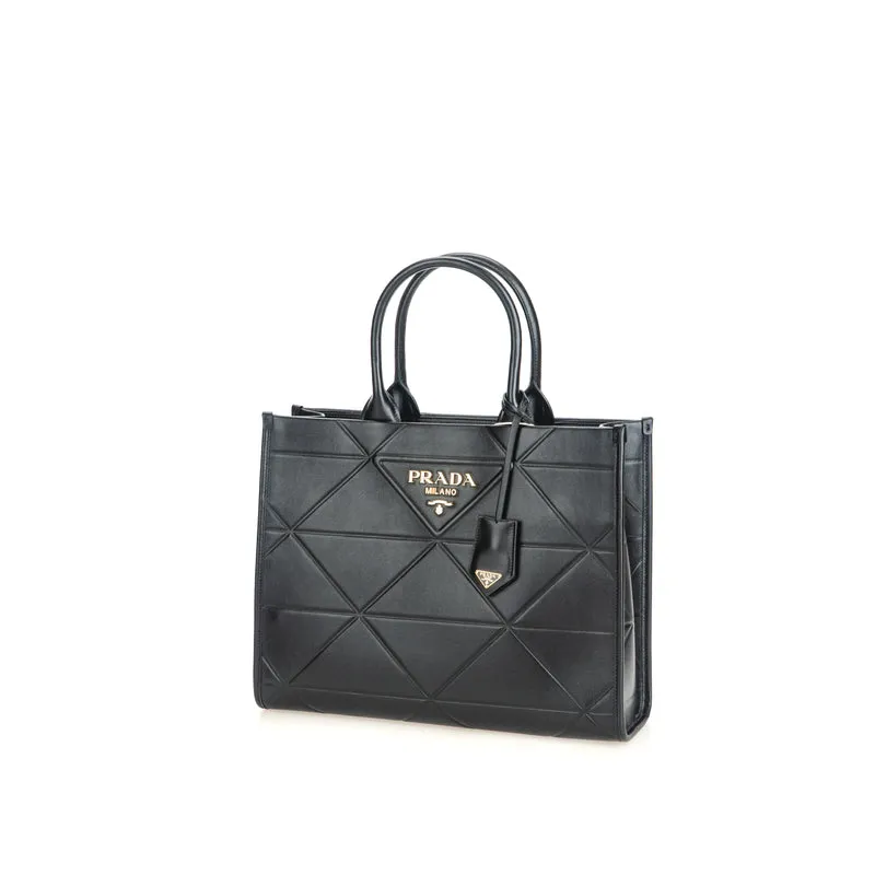 Shopper