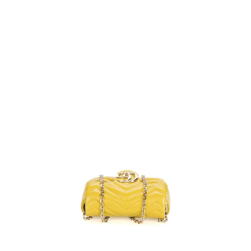 Marmont Super Mini