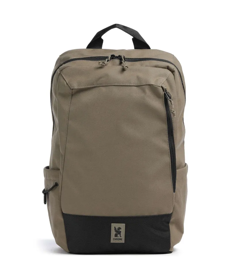 Chrome Recruit 22 Rucksack coyote
