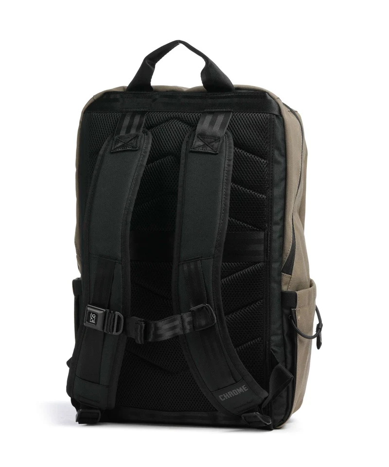 Chrome Recruit 22 Rucksack coyote