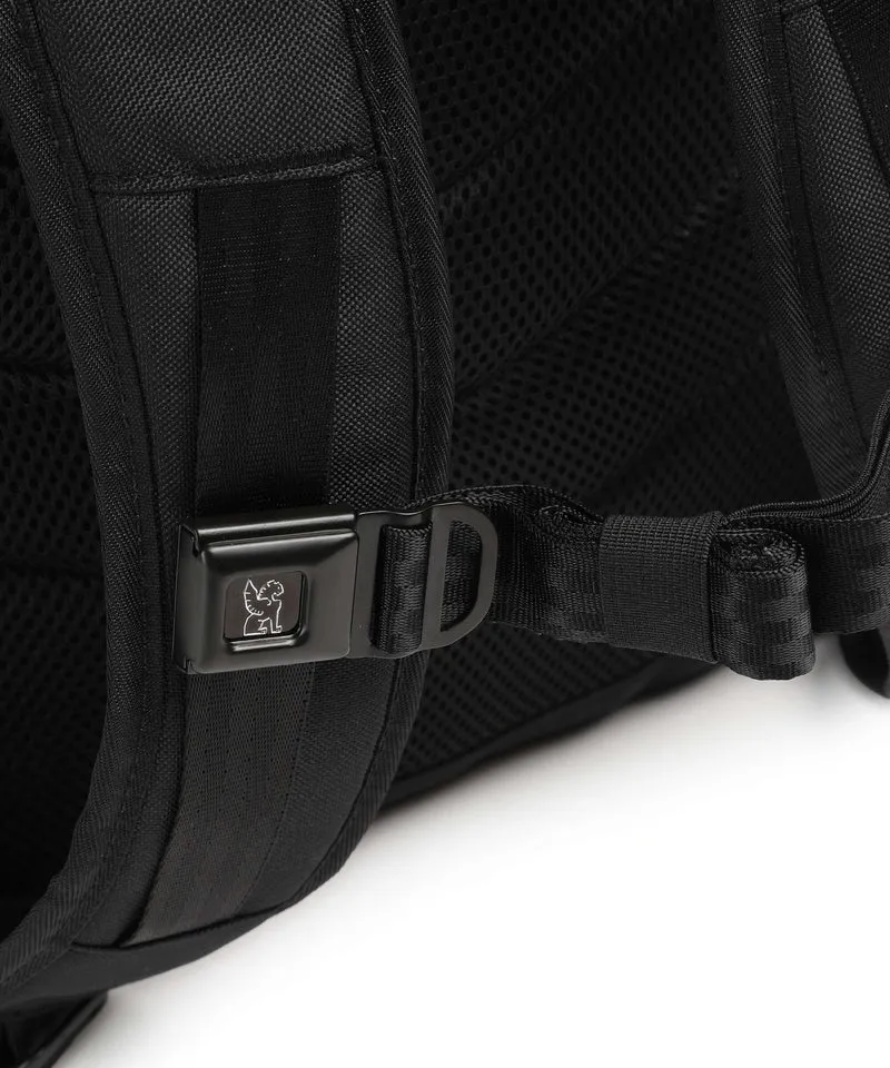 Chrome Recruit 22 Rucksack coyote