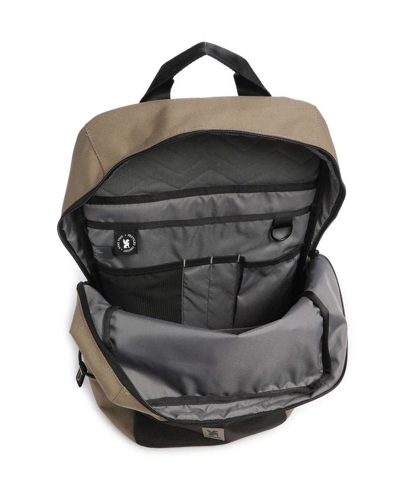 Chrome Recruit 22 Rucksack coyote