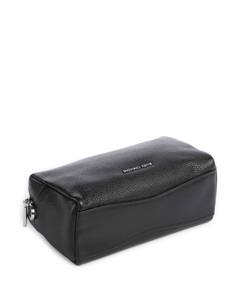 Michael Kors Bryant Small Umhängetasche black