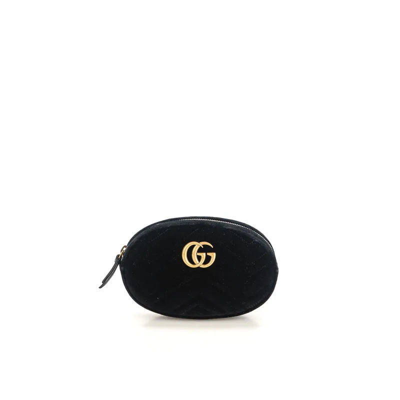 Marmont Belt Bag