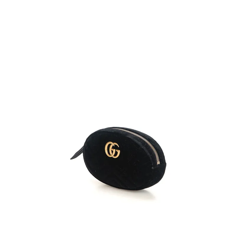 Marmont Belt Bag