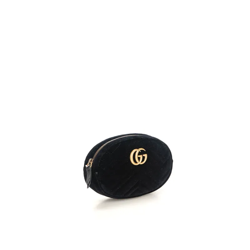 Marmont Belt Bag