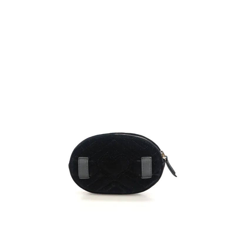 Marmont Belt Bag
