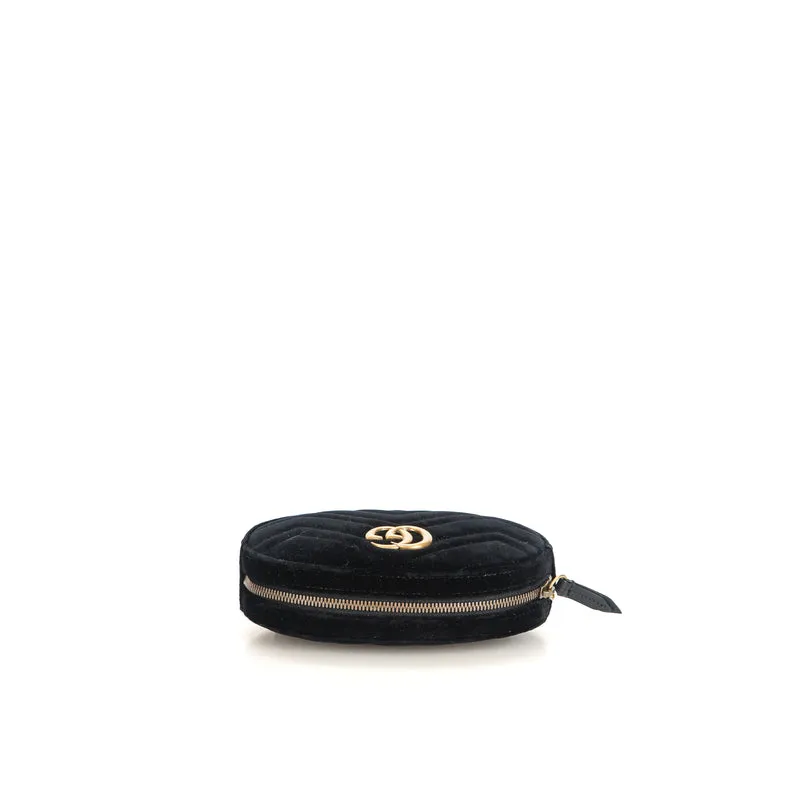 Marmont Belt Bag