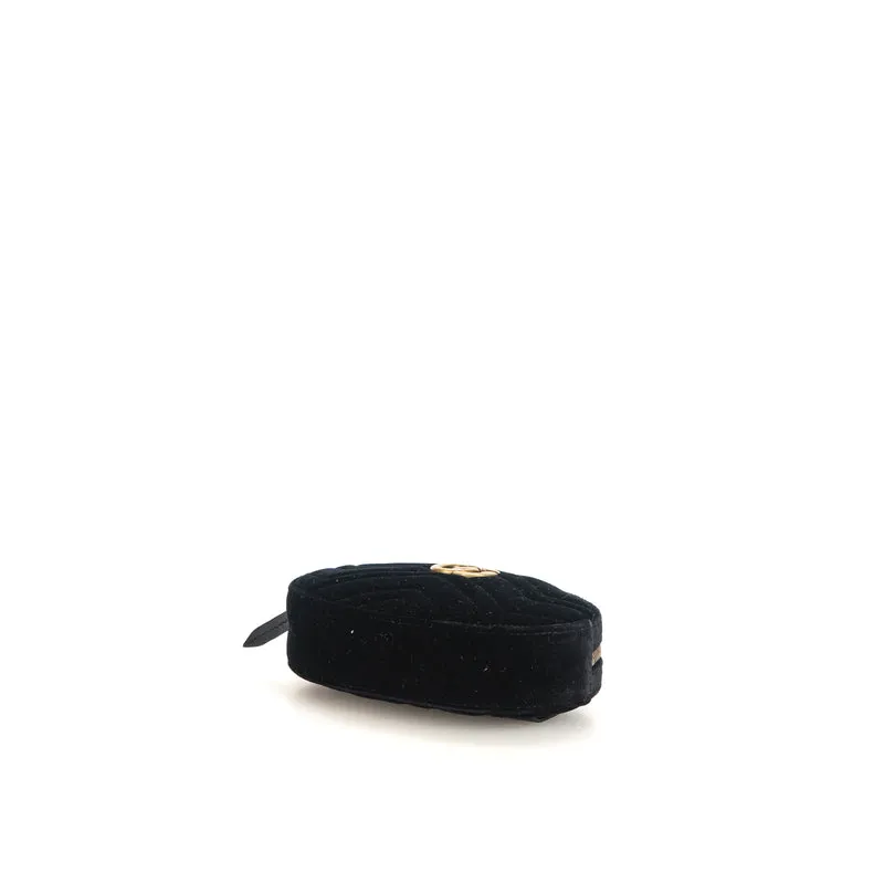 Marmont Belt Bag