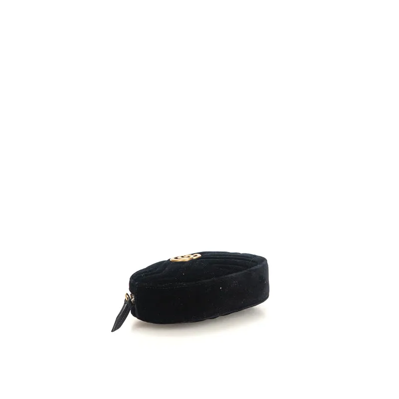 Marmont Belt Bag