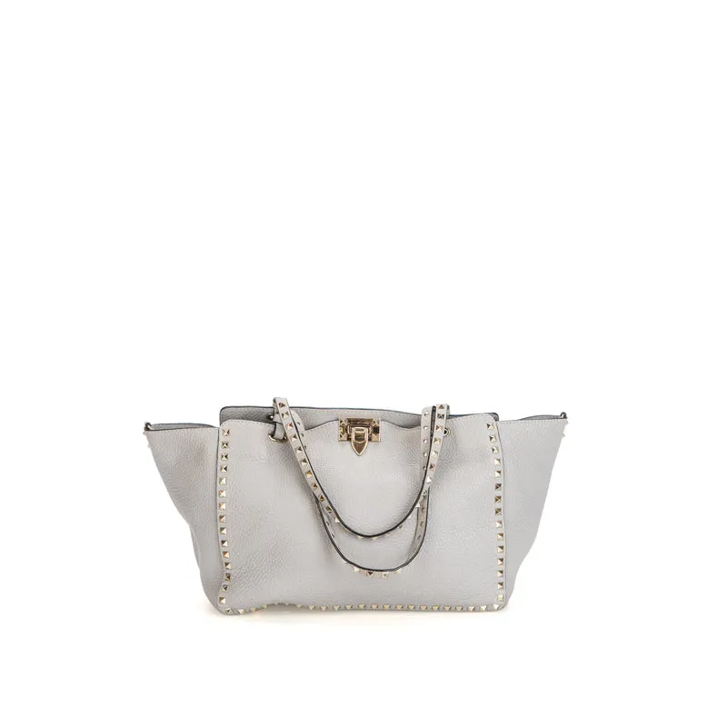 Rockstud Shopper