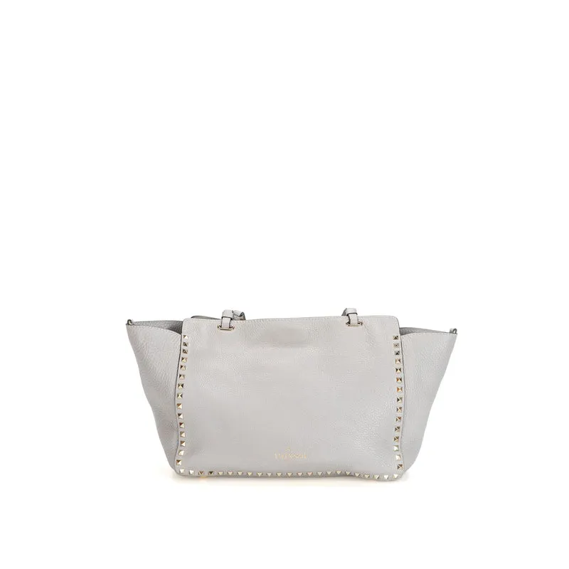 Rockstud Shopper
