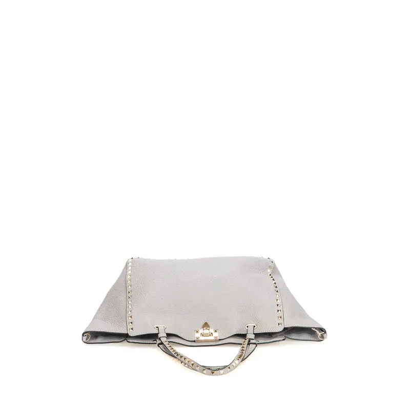 Rockstud Shopper