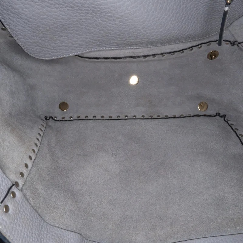 Rockstud Shopper