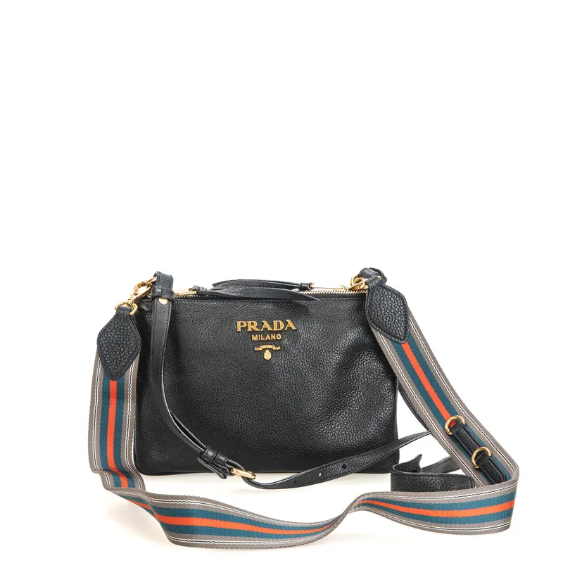 Crossbody