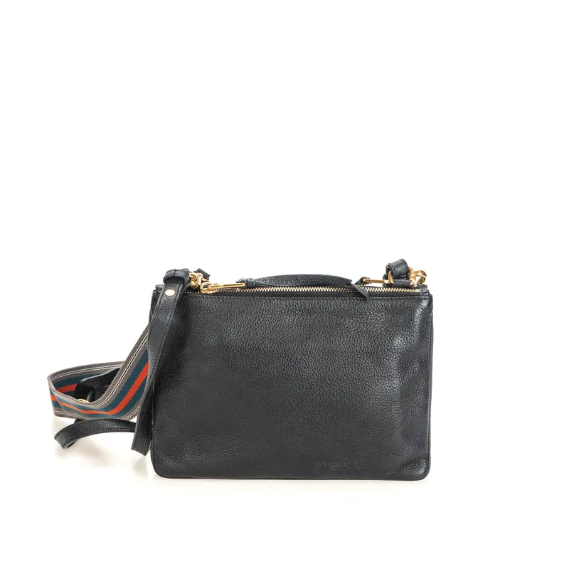 Crossbody