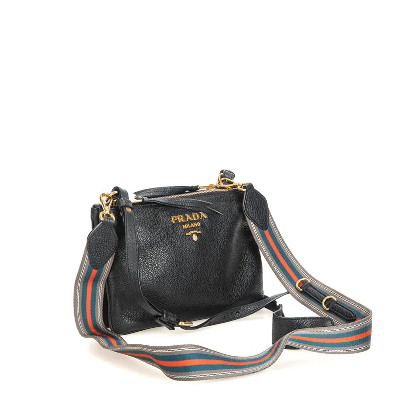 Crossbody