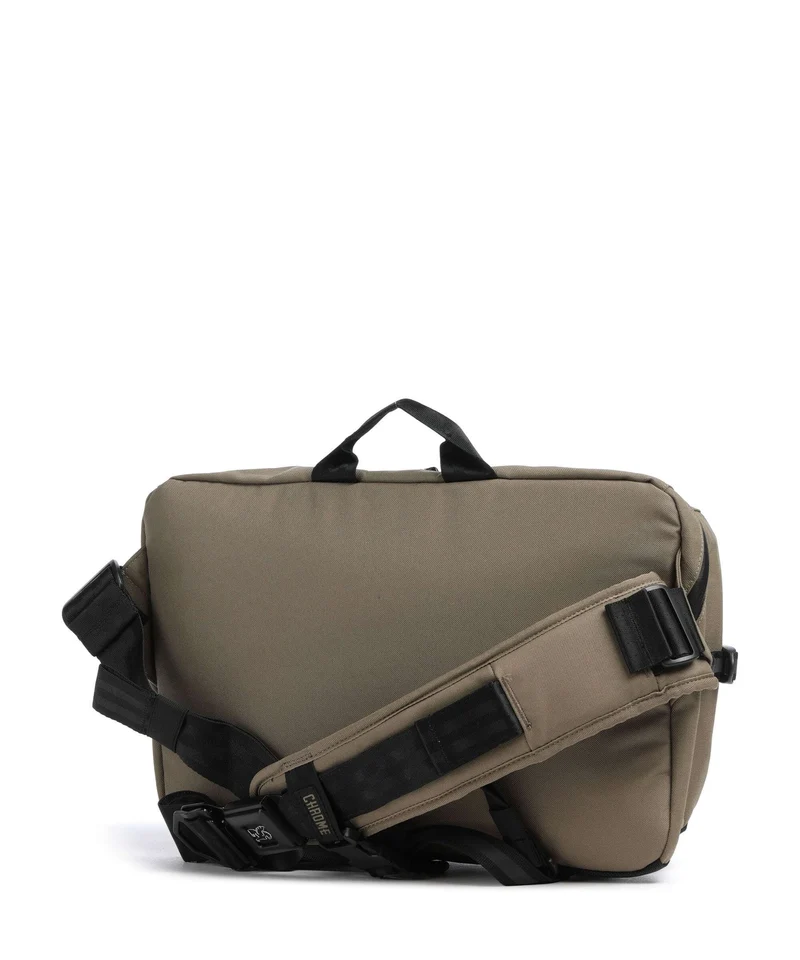 Chrome Kadet Max Kuriertasche coyote