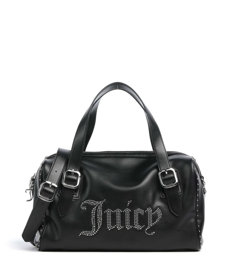 Juicy Couture Kimberly Handtasche black