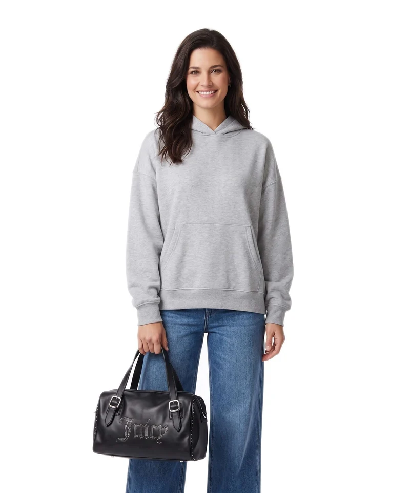 Juicy Couture Kimberly Handtasche black
