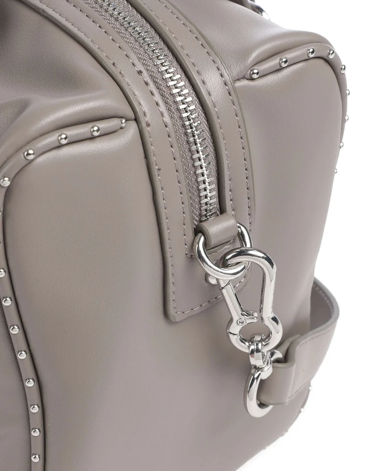 Juicy Couture Kimberly Handtasche dark string