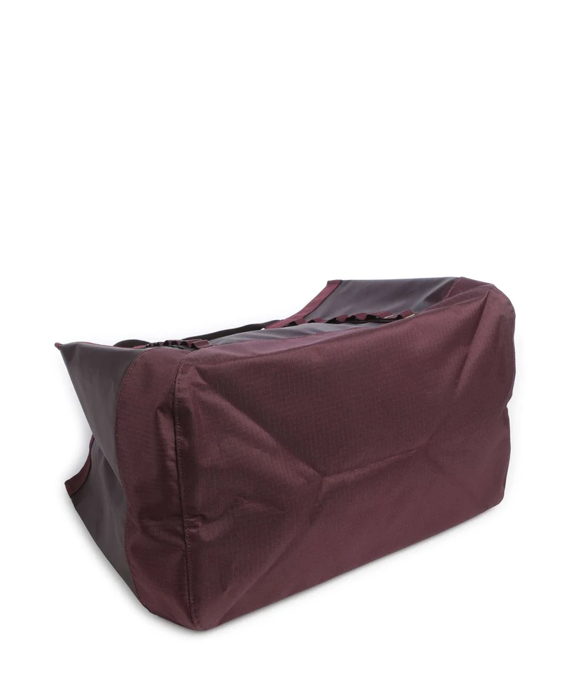 Patagonia Black Hole 25 Shopper berry fig