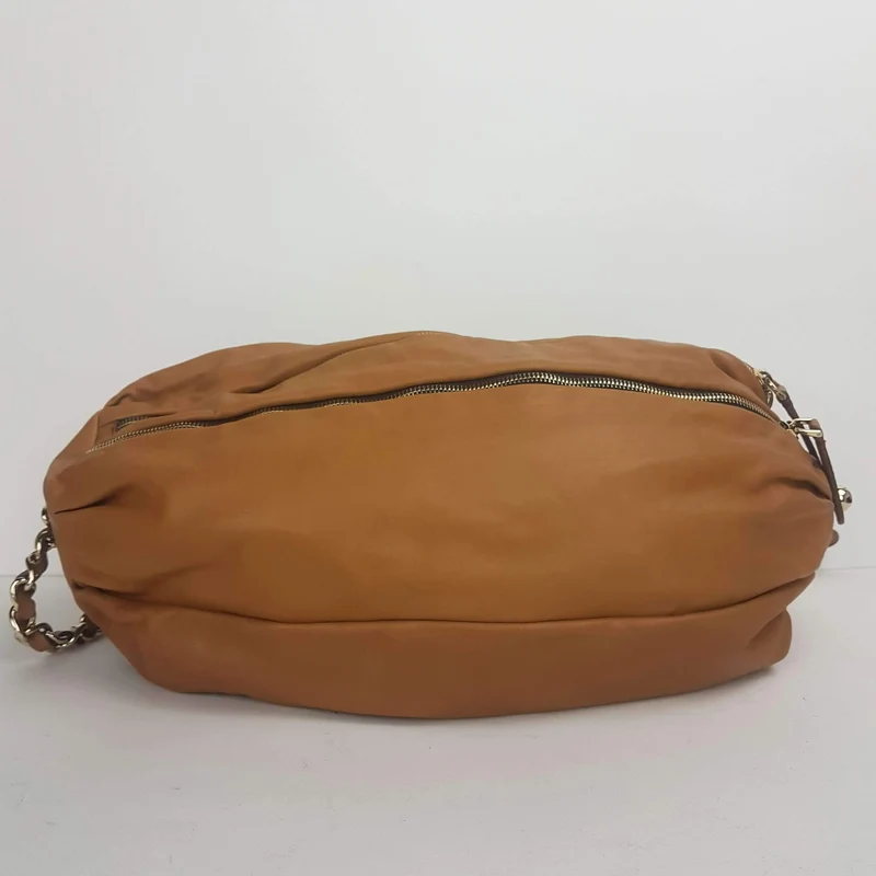 Dolce Gabbana Lily Glam Bag
