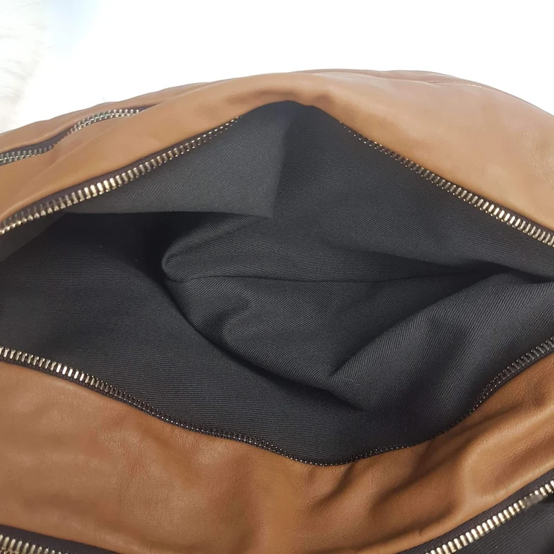 Dolce Gabbana Lily Glam Bag