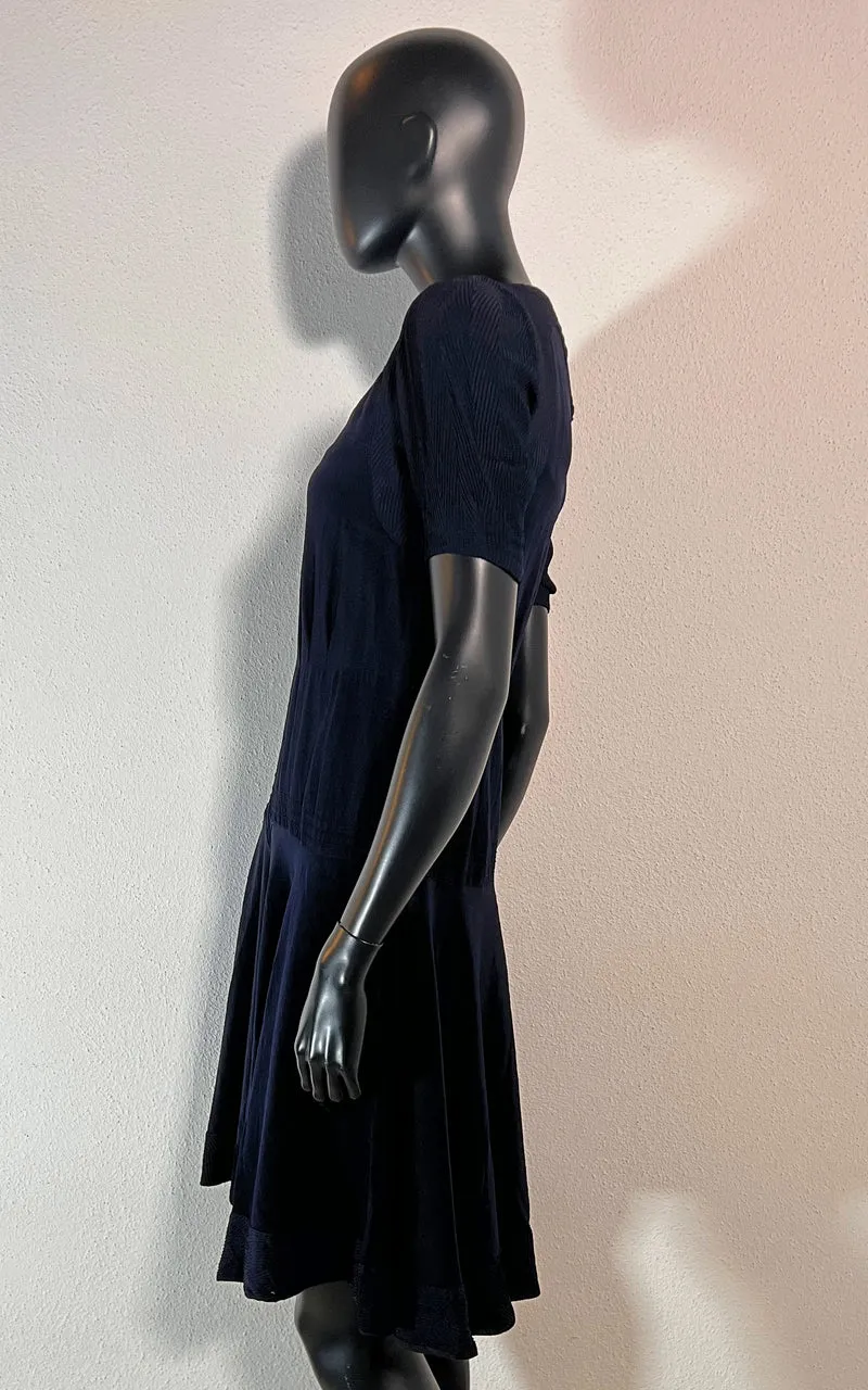 Vintage 30s Dress