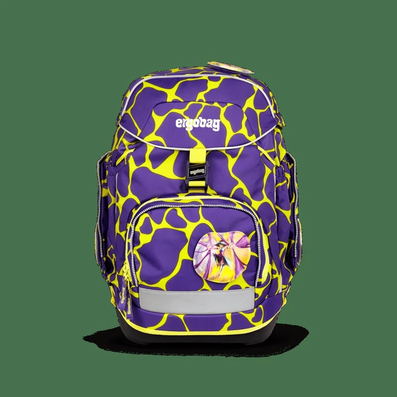 - Pack Subärkraft - 65001093