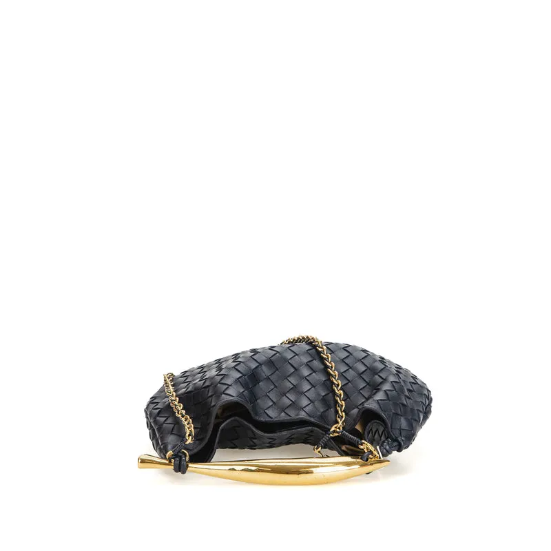 Sardine Chain