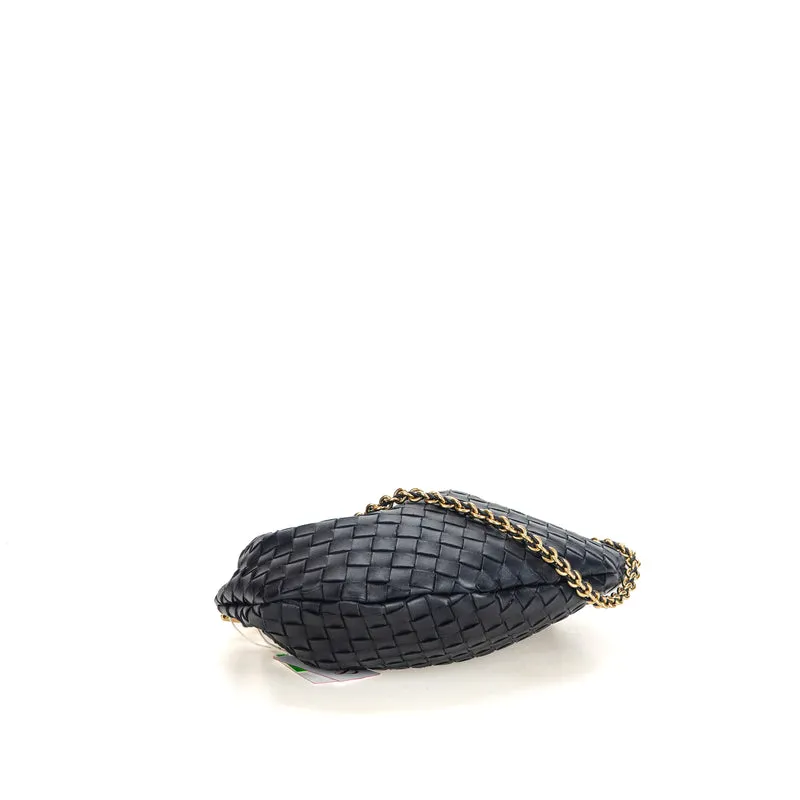 Sardine Chain
