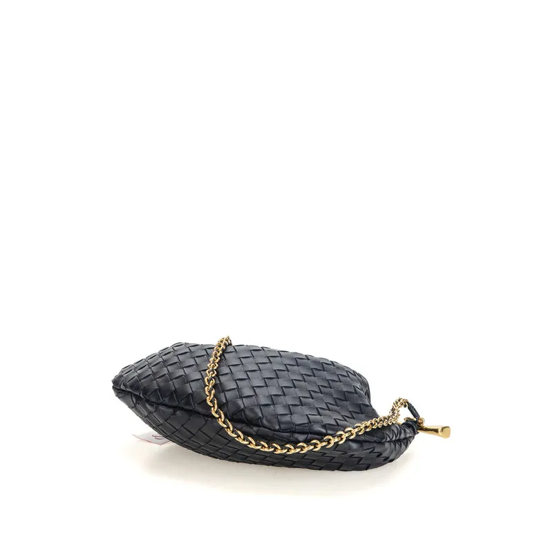 Sardine Chain